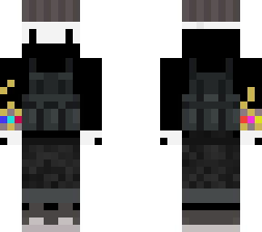 cool penguin p2