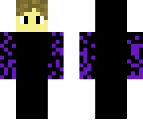 cool skin