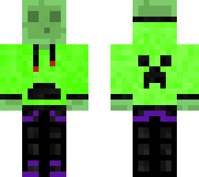 cool slime 2