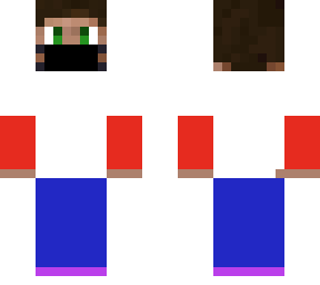 cool steve