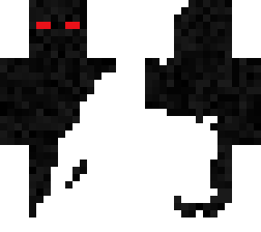 corrupted level 2