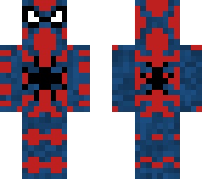 cosmo spider man