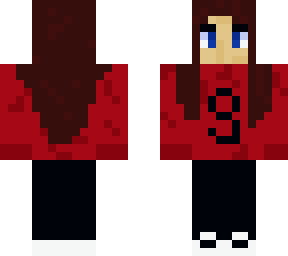 cossav skin