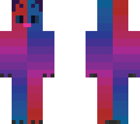 crazy cat (collab)