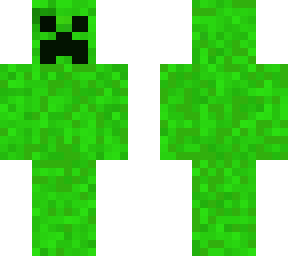 creeper