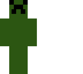 creeper