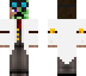 creeperdudeconnor