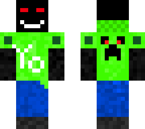 creepypasta contest (see description)