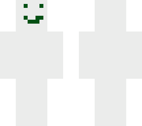 croikeymrmanhoikey