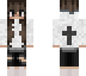 cross (dantheman)