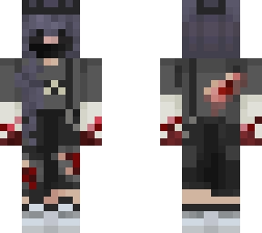 crown girl v2