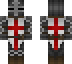 crusader (reuploed)