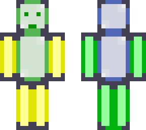 cube