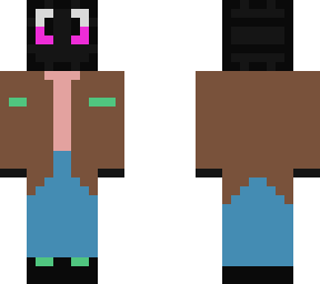 cubey (3d)