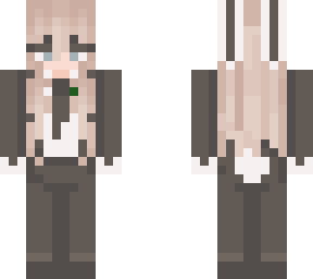 custom mc