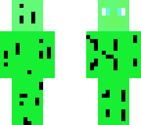 cute cactus