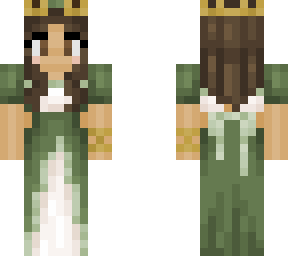 cute skin