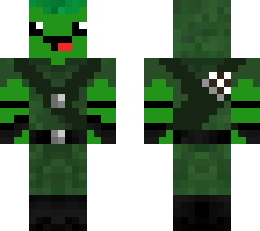 cute teenage mutant ninja turtle