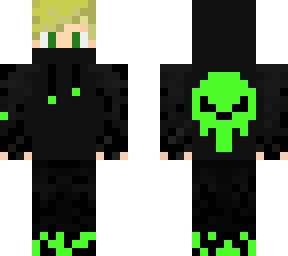 cyber lime