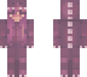 d i n o ~ g i r l v