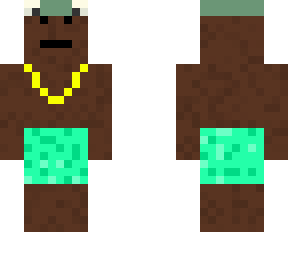 dadadwa