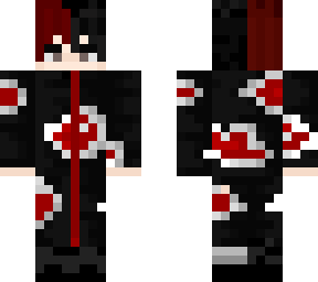 danieru akatsuki