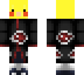 danieru akatsuki