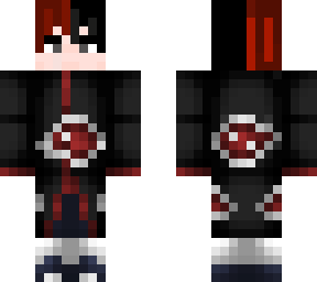 danieru akatsuki
