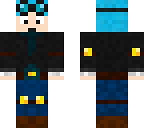 dantdm