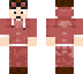 dantdm crimson