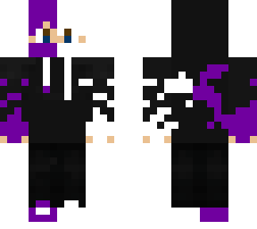 dark and light devil
