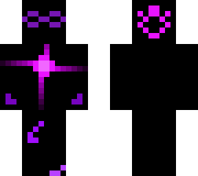 dark matter