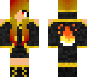 dark torch for goodness sakes i am done
