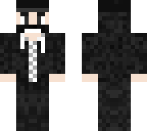 darkdan18