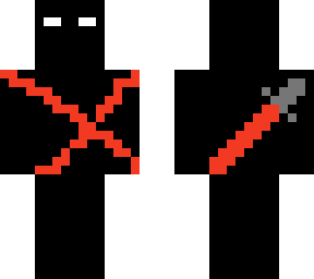 darknes 303