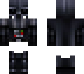 darth baby //baby_99