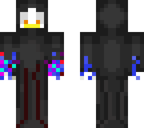 darth palpaduck 2.0