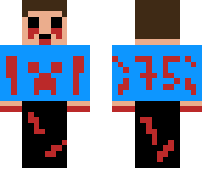david.exe
