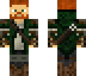 dawnknight