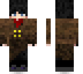dazai