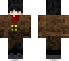 dazai