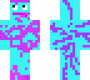 dbob art art