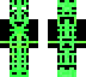 dddddd