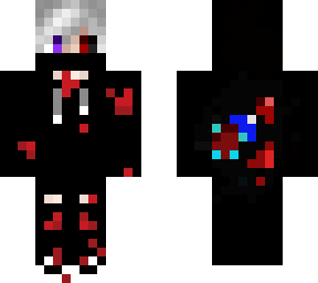deathslayerx