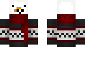 defined snowboy