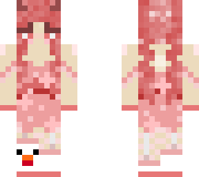 dekipvanida smp nadinowo3