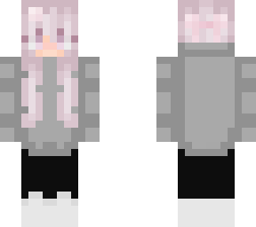 deodexen