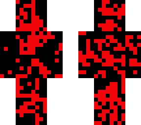 der schwarz rote teufel