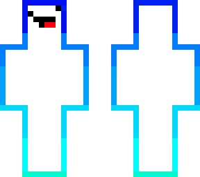 derp by me the cool kid