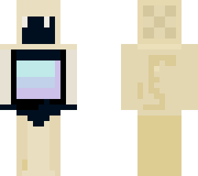 desert boi mark 3